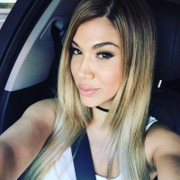 Rosa Mendes Net Worth 2024, Height, Wiki, Age