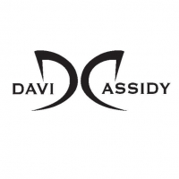David Cassidy Net Worth 2024, Height, Wiki, Age