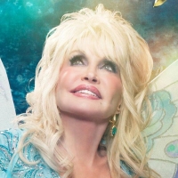 Dolly Parton Net Worth 2023, Height, Wiki, Age
