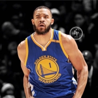 JaVale McGee Net Worth 2022, Height, Wiki, Age