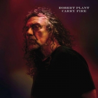 Robert Plant Net Worth 2024, Height, Wiki, Age
