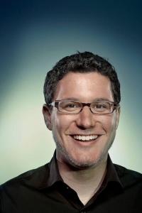 Eric Ries Net Worth 2024, Height, Wiki, Age