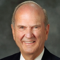 Russell M. Nelson Net Worth 2023, Height, Wiki, Age