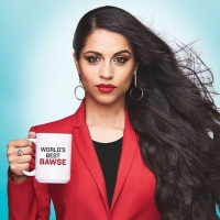 Lilly Singh Net Worth 2024, Height, Wiki, Age