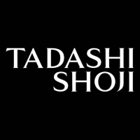 Tadashi Shoji Net Worth 2024, Height, Wiki, Age
