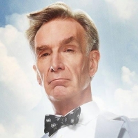 Bill Nye Net Worth 2022, Height, Wiki, Age