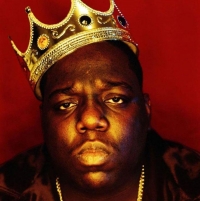 The Notorious B.I.G. Net Worth 2024, Height, Wiki, Age