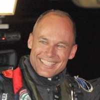 Bertrand Piccard Net Worth 2024, Height, Wiki, Age