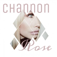 Channon Rose Net Worth, Wiki