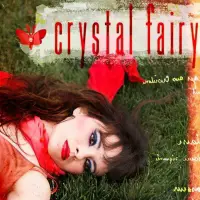 Crystal Fairy Net Worth 2024, Height, Wiki, Age