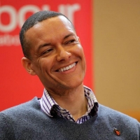 Clive Lewis Net Worth 2024, Height, Wiki, Age