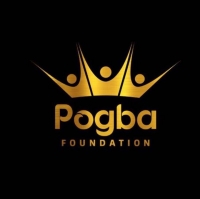 Paul Pogba