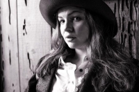 Amber Tamblyn Net Worth 2022, Height, Wiki, Age