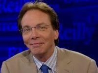 Alan Colmes Net Worth 2024, Height, Wiki, Age