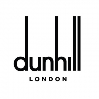 Alfred Dunhill Wiki, Facts