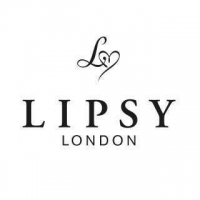 Lipsy London Wiki, Facts