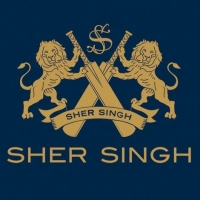 Sher Singh Wiki, Facts