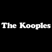 The Kooples Wiki, Facts