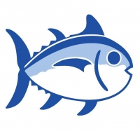 Southern Tide Wiki, Facts