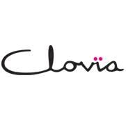 Clovia Wiki, Facts