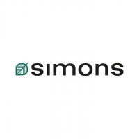 Simons Wiki, Facts