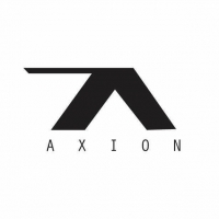 Axion Wiki, Facts
