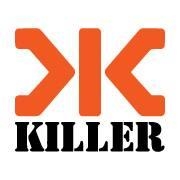 Killer Jeans Wiki, Facts