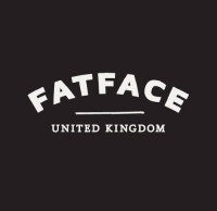 Fat Face Wiki, Facts