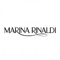 Marina Rinaldi Wiki, Facts
