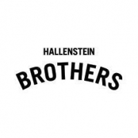 Hallenstein Brothers Wiki, Facts