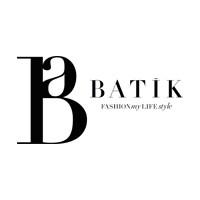 Batik Wiki, Facts