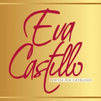 Eva Castillo | Ventas por CatÃ¡logo Wiki, Facts