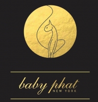 Baby Phat Wiki, Facts
