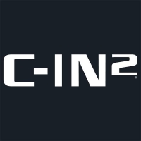 C-IN2 Wiki, Facts
