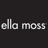 Ella Moss Wiki, Facts