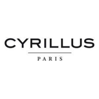 Cyrillus Wiki, Facts