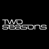 Two Seasons Wiki, Facts