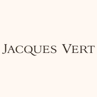 Jacques Vert Wiki, Facts