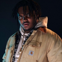 Tee Grizzley Net Worth 2024, Height, Wiki, Age
