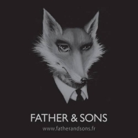 Father & Sons Wiki, Facts