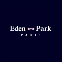 Eden Park Wiki, Facts
