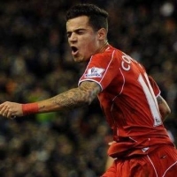 Philippe Coutinho Net Worth 2024, Height, Wiki, Age