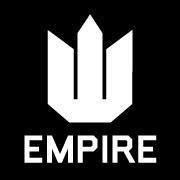 Empire Wiki, Facts