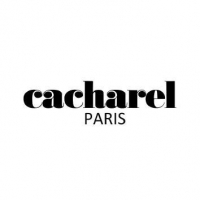 Cacharel Wiki, Facts