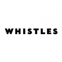 Whistles Wiki, Facts
