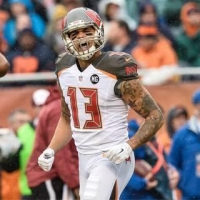 Mike Evans Net Worth 2024, Height, Wiki, Age