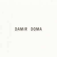 Damir Doma Wiki, Facts