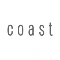 Coast Wiki, Facts