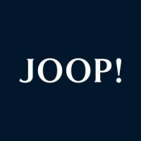 JOOP! Wiki, Facts