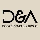 Dash & Ache Boutique Wiki, Facts